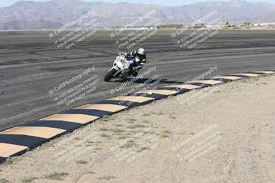 media/Nov-30-2025-TrackXperience (Sun) [[c0061d280f]]/2-Level 2/Session 2 (Bowl)/